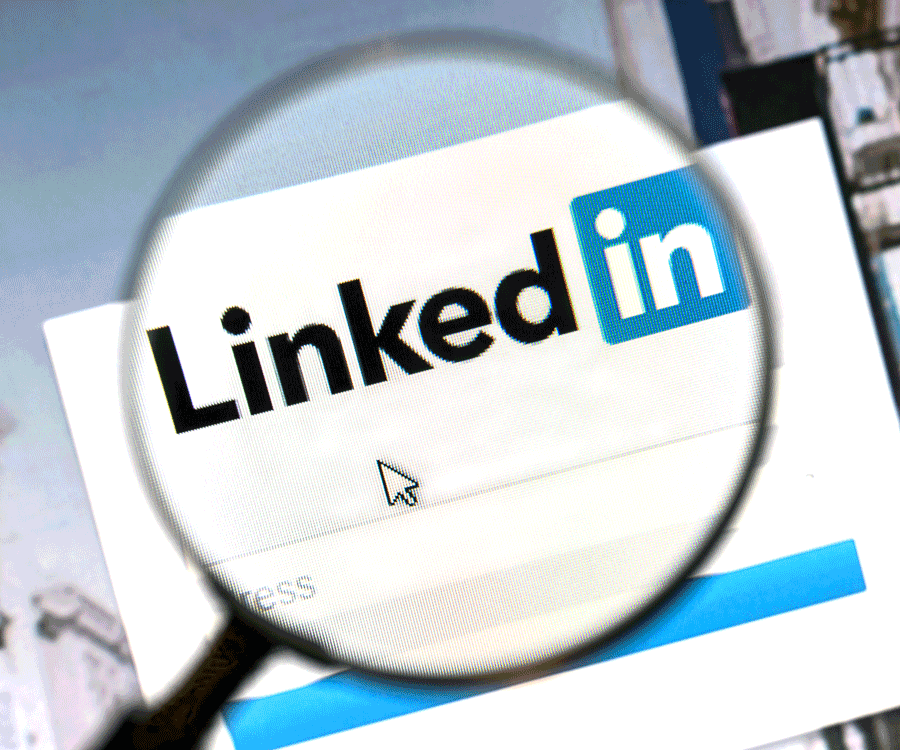 Improve Your Linkedin Presence