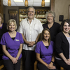 Dr. Robert Nunn, DDS