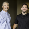 David C. Ukena, DDS, & Matthew D. Kufahl, DDS, Family Dentistry