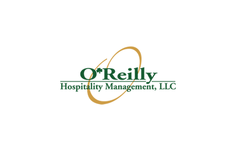 Drinks and dining coming to north Springfield