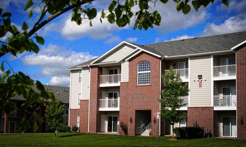 NAI Enterprise | Springfield MO
