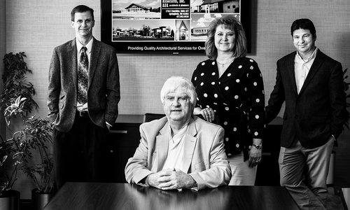 Esterly, Schneider & Associates, Inc.