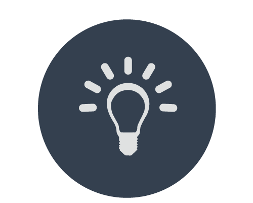 Most Innovative Startup Award