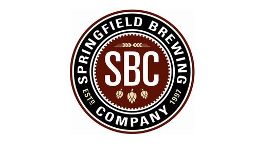 Expansion on the Horizon for Springfield Brewing Company