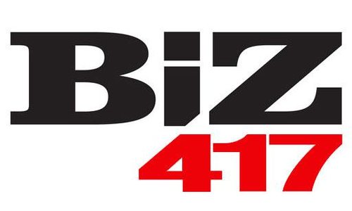 Founding  Subscribers