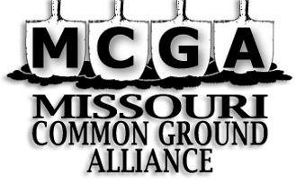 Free Worker Safety Summit Coming to Springfield