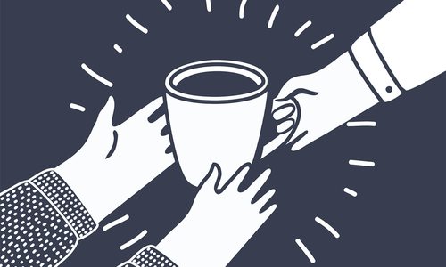 Help for the Unhoused in Springfield, Missouri