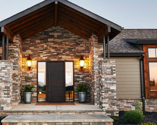 417 Home's Homes of the Year