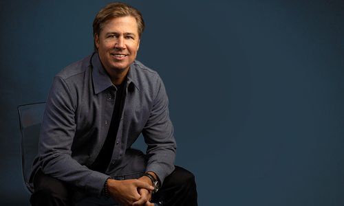 Doug Pitt