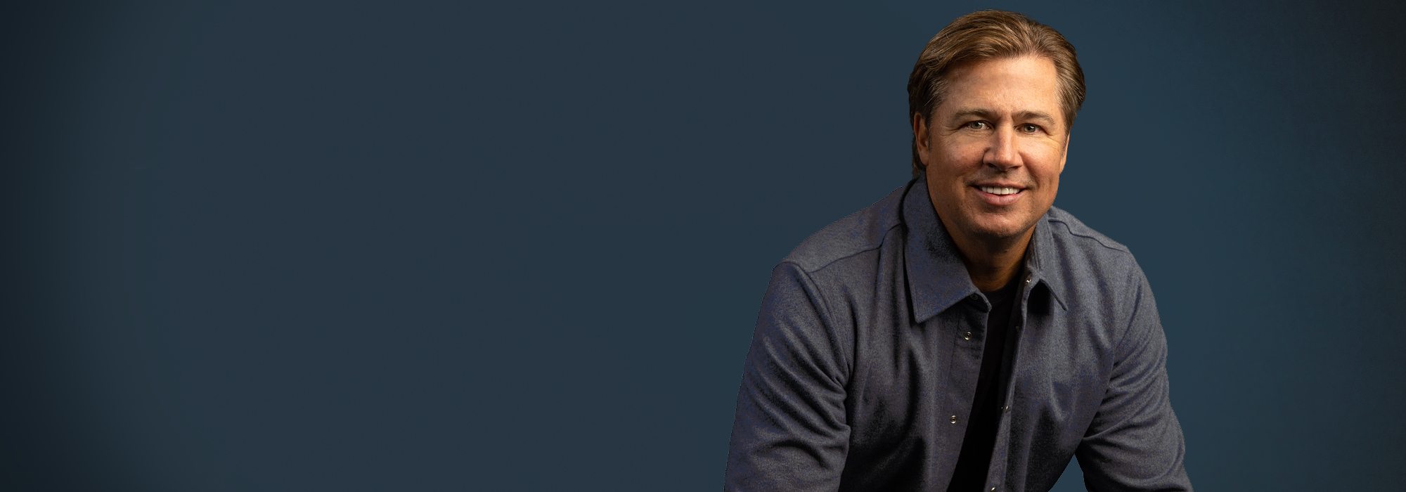 Doug Pitt