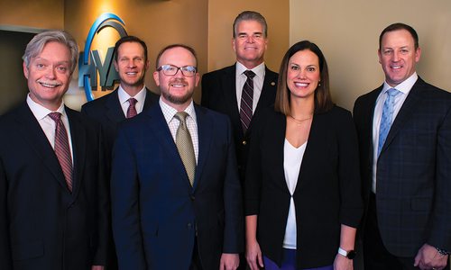 Heim-Young & Associates