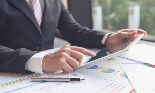 Advice About Restructuring Your Business
