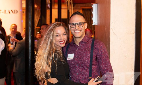 417 Magazine's Faces of 417-Land 2019
