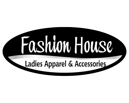 Fashion House | 417 Magazine's Indulge