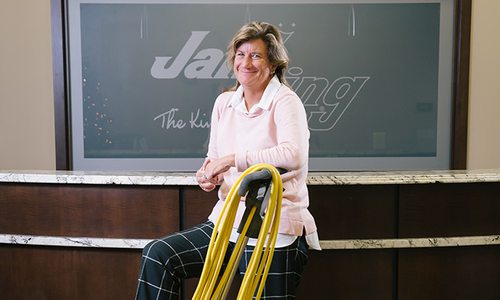 Jani-King Springfield MO