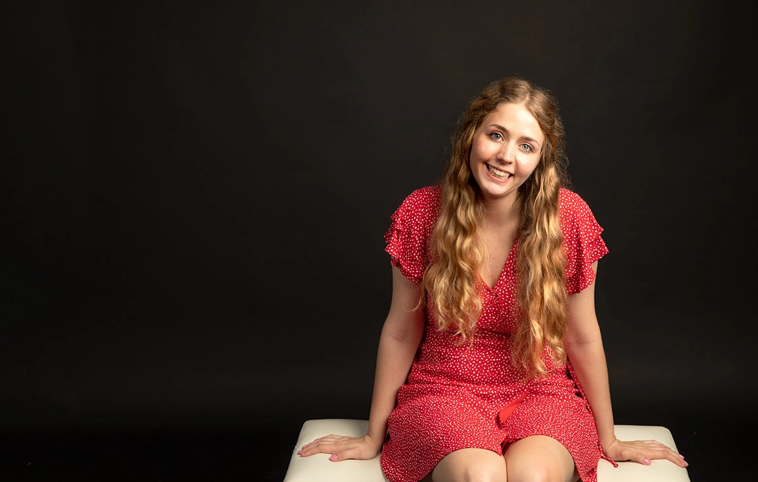 Jo Jolliff, 417 Magazine Research Editor