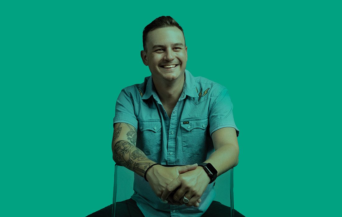Josh Sullivan Founder, Fried Design Co.; Co-founder, Supper Co.; Co-owner, Sweet Boys; Co-Managing partner, Ebbets Field