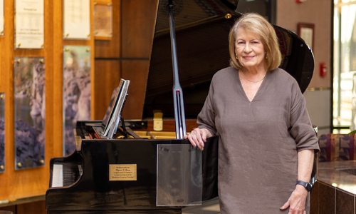 Jan Harris