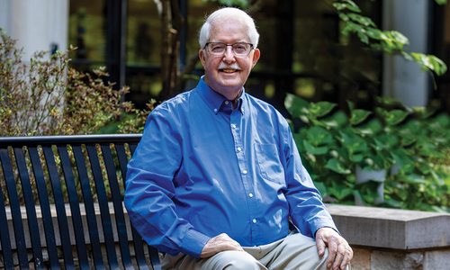 Jim Wilson