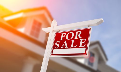 Keller Williams-The Robertson Team Branson MO