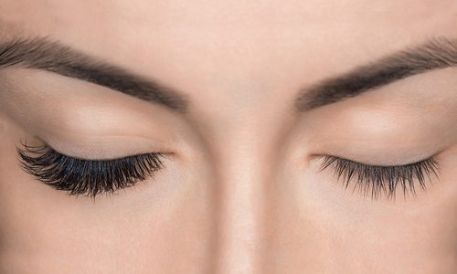 Lash Co & Cactus Lilley Boutique Springfield MO