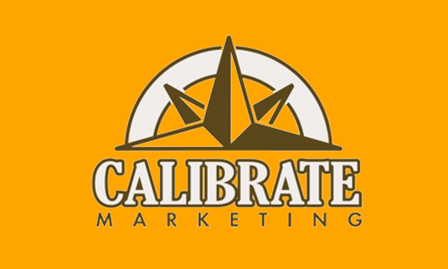 Local Advertising Agency Expands Staff