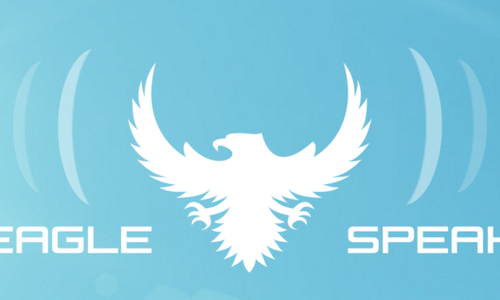 Local Tech Startup Competes Globally, Needs Community Votes