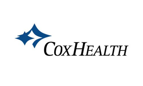 Local Young Professionals Connect CoxHealth and Community