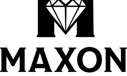 Maxon's Fine Jewelry in Springfield MO