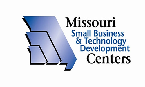 MSU SBTDC Releases Economic Impact Numbers for 2015