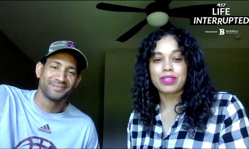 Top 5 Takeaways: Marriage Interrupted Virtual Session