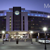 Mercy Hospital, Springfield, MO