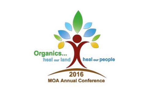Missouri Organic Association 2016 Annual Conference Opens Registration