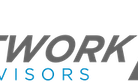 Network Advisors in Springfield, MO.