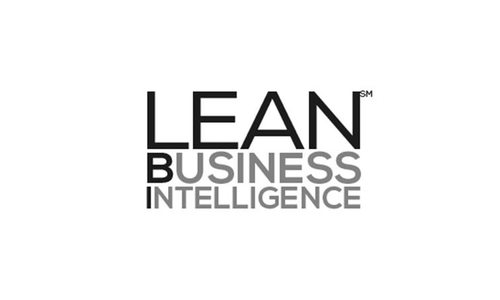 New Start-Up Alive at The eFactory