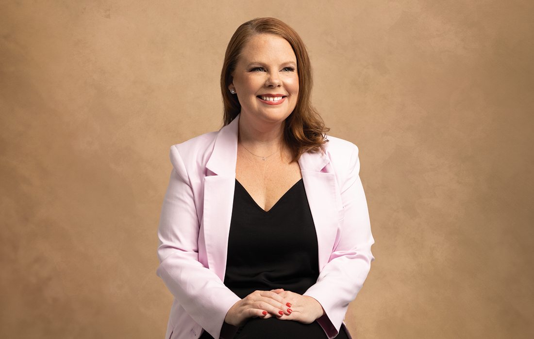 Dr. Nichole Lemmon