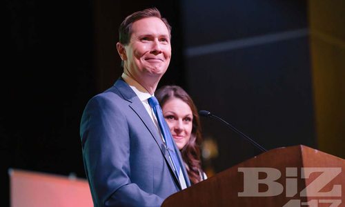 Southwest Missouri Nonprofit Excellence Awards 2019