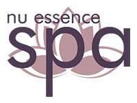 Nu Essence Spa Logo