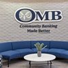 OMB Bank in Springfield, MO