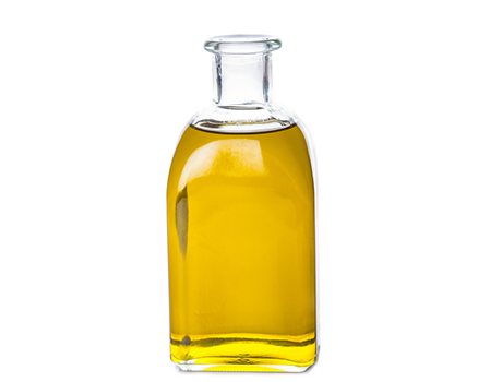 Medium Olive Oil