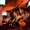 Orangetheory Fitness