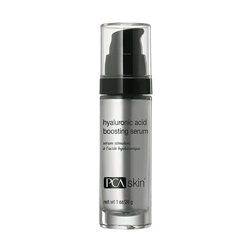 PCA Skincare Hyaluroinc Acid Boosting Serum