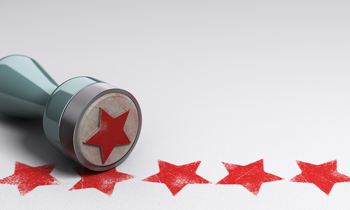 Performance Appraisal Methods for High-Performance Cultures