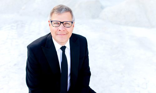 Matthew A. Kienstra, MD, FACS