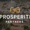 Prosperiti Partners in Southwest Missori