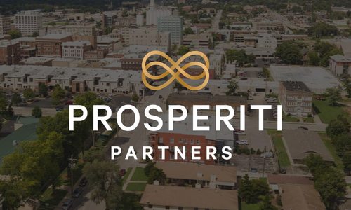 Prosperiti Partners in Southwest Missori