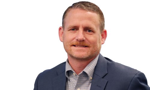 Q&A with JMARK's Thomas H. Douglas