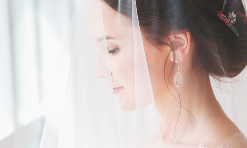 Real Tips from Real Brides