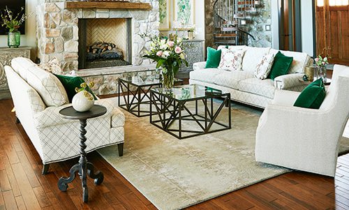 Erica Lea Design Studios Nixa MO