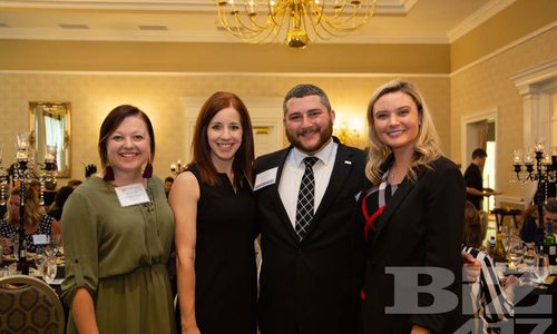 Rotary Centennial Celebration & District Leadership Installation 2019